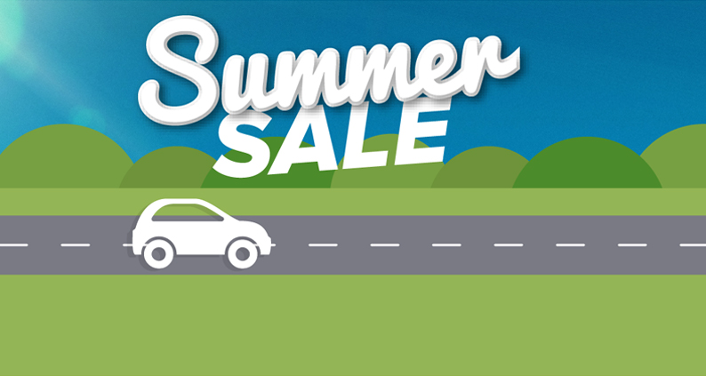 Europcar spain discount code 13 verified Europcar coupons and promo codes as of Dec 2. Popular now: Up to 25% off when you book your car rental for UK, USA & more. Trust kolyaski.ml for Car Rentals savings.